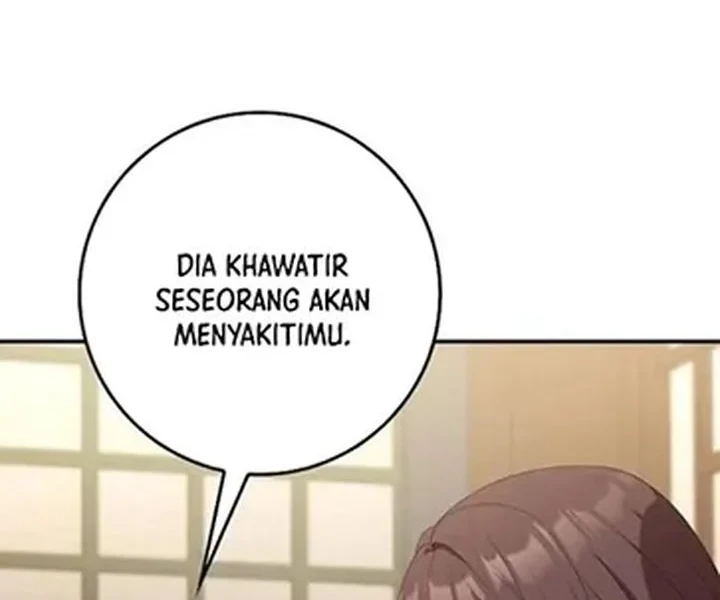 Chapter 29 - halaman 39