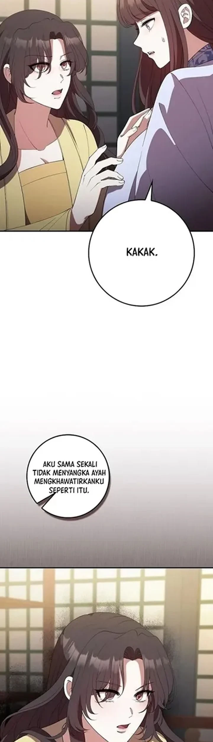 Chapter 29 - halaman 40