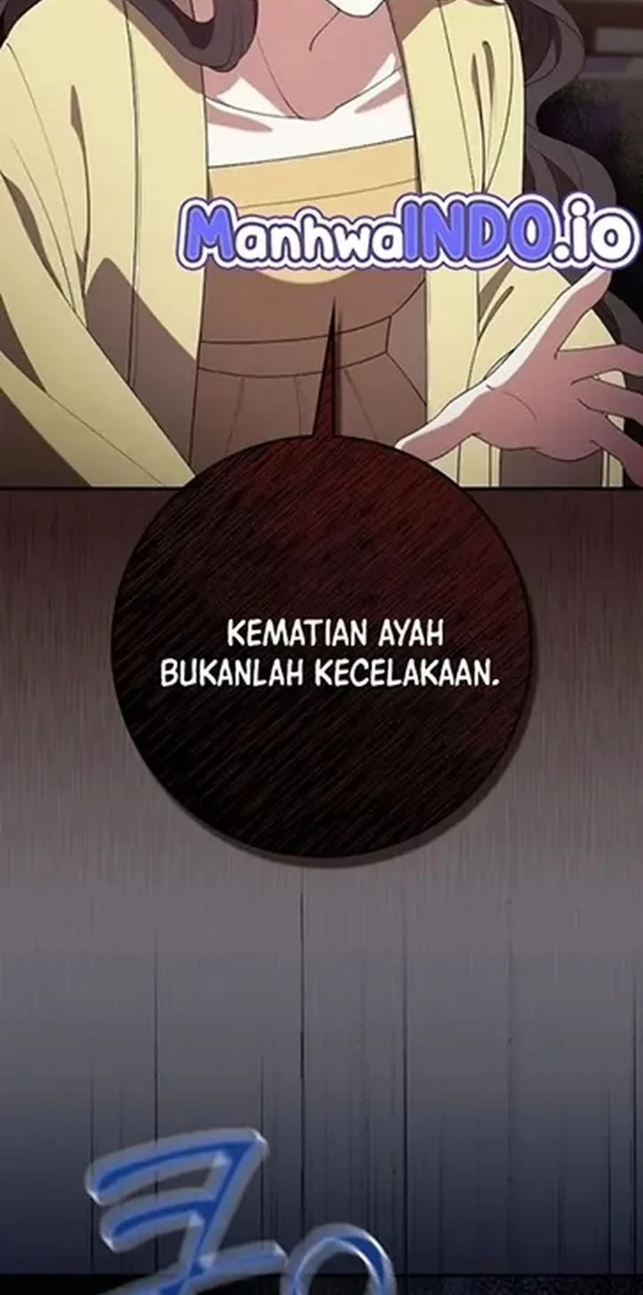 Chapter 29 - halaman 41