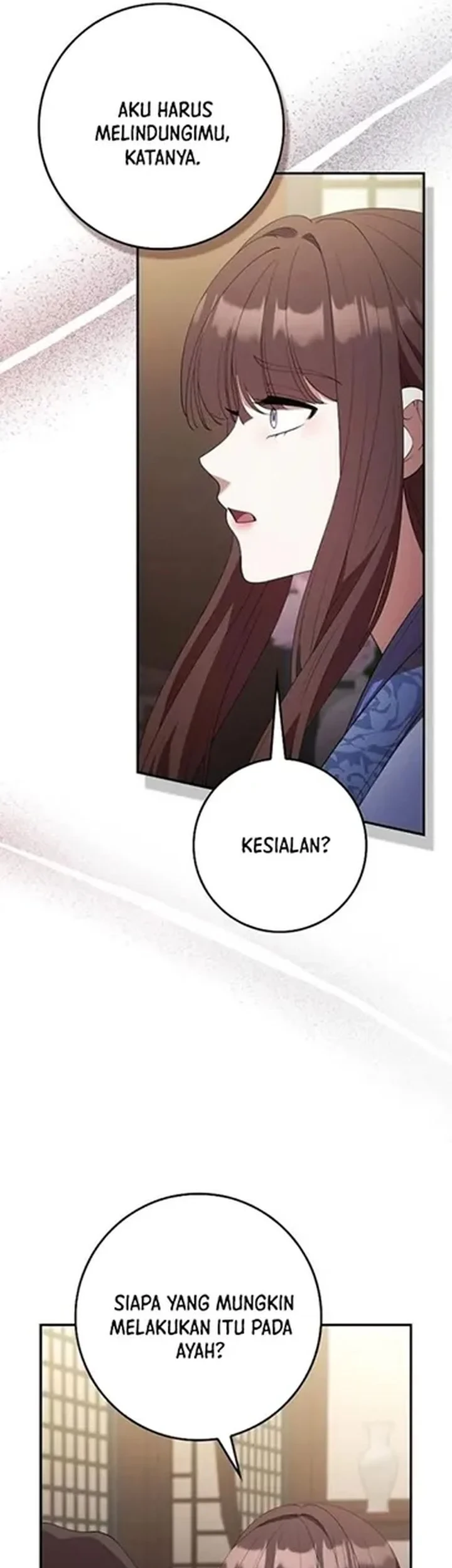 Chapter 29 - halaman 44