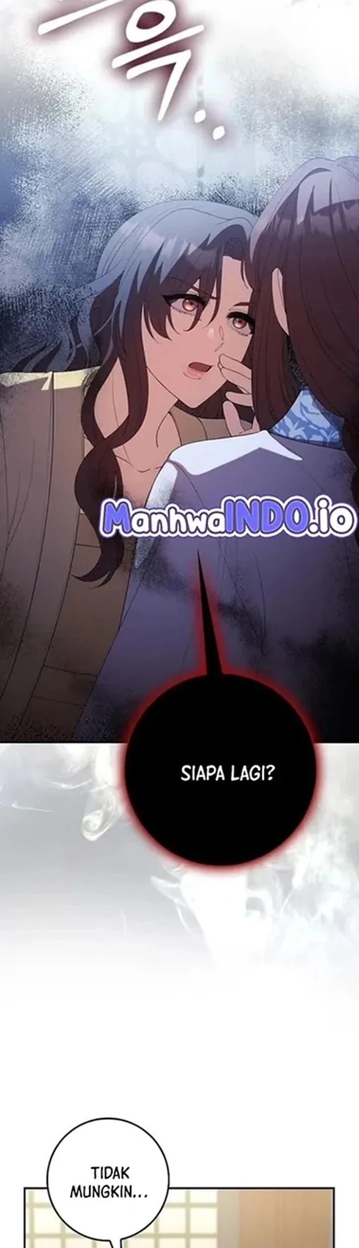 Chapter 29 - halaman 46