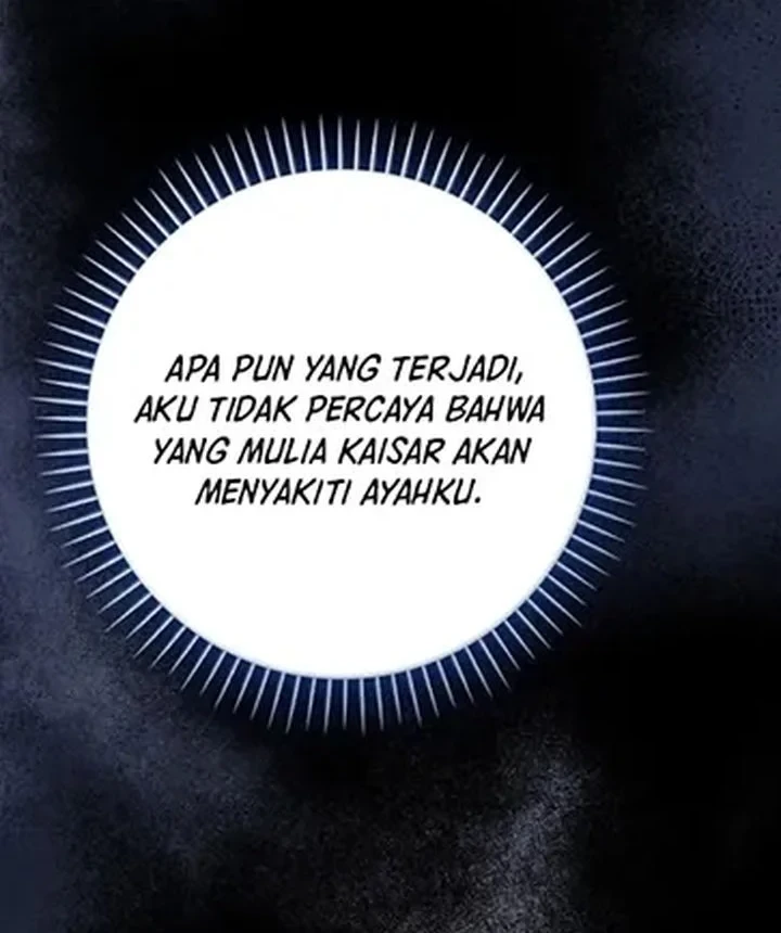 Chapter 29 - halaman 49