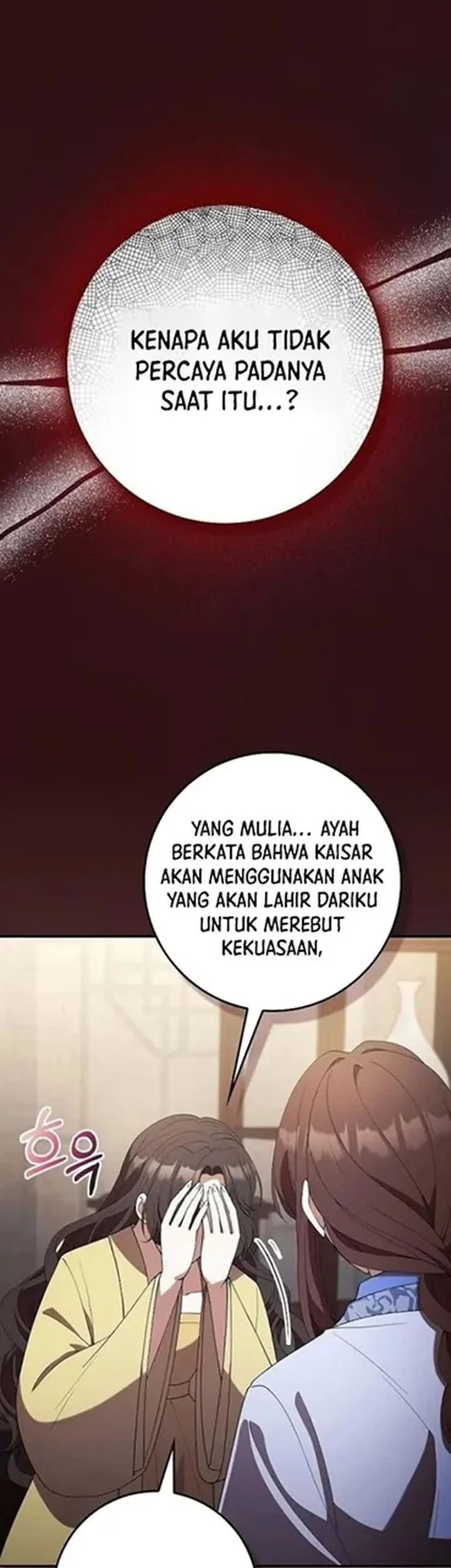 Chapter 29 - halaman 52
