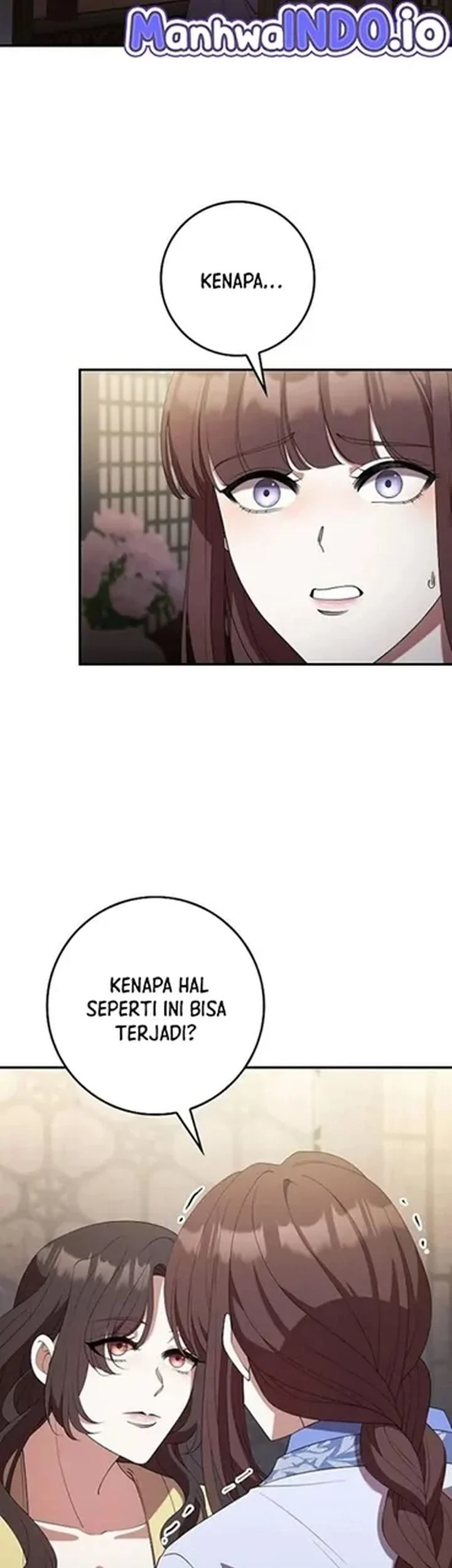 Chapter 29 - halaman 56