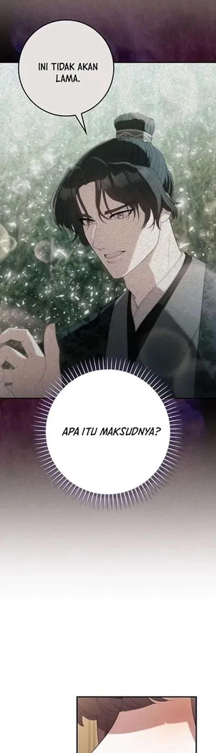 Chapter 29 - halaman 58