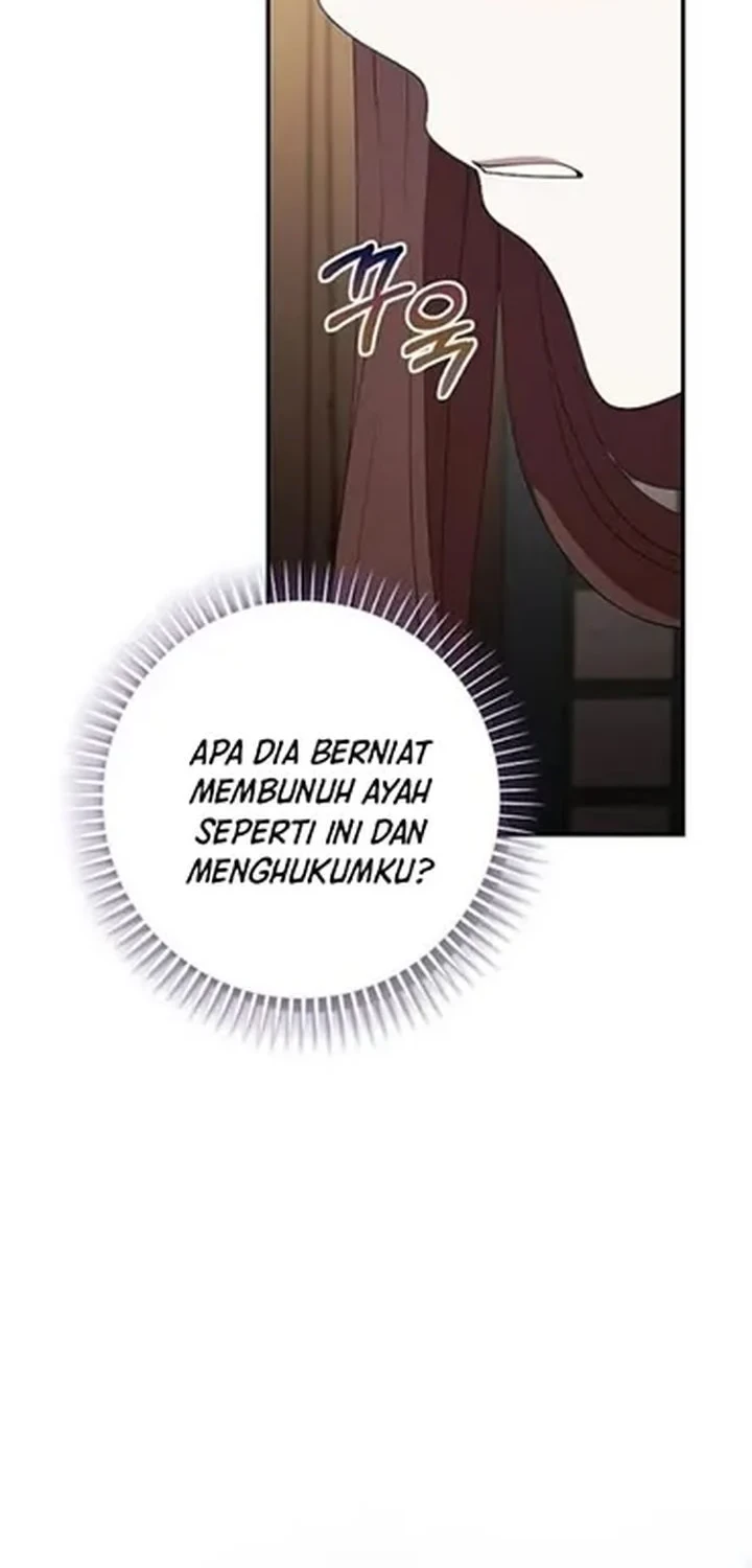 Chapter 29 - halaman 59