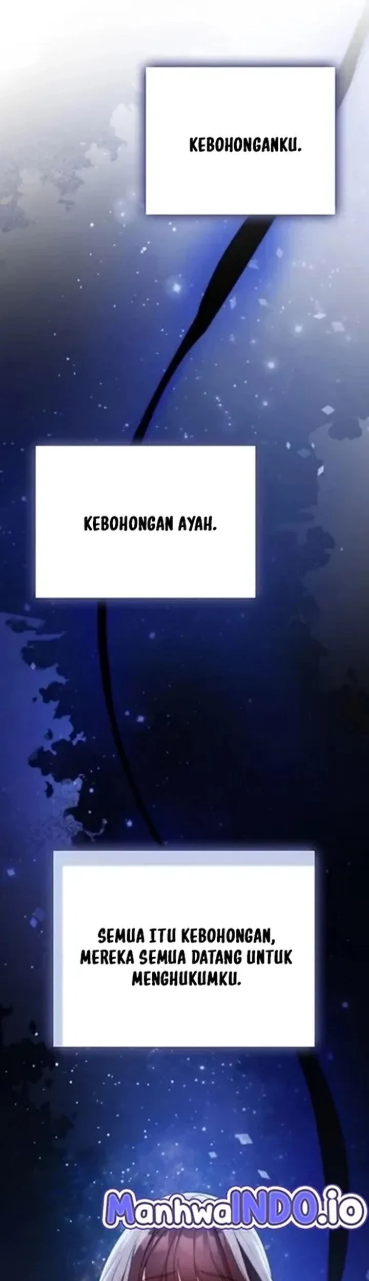 Chapter 29 - halaman 60