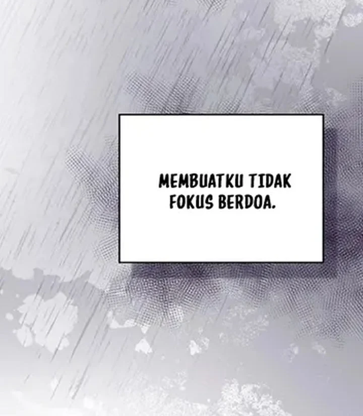 Chapter 29 - halaman 73