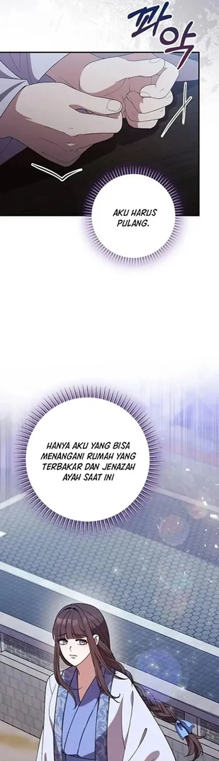 Chapter 29 - halaman 74