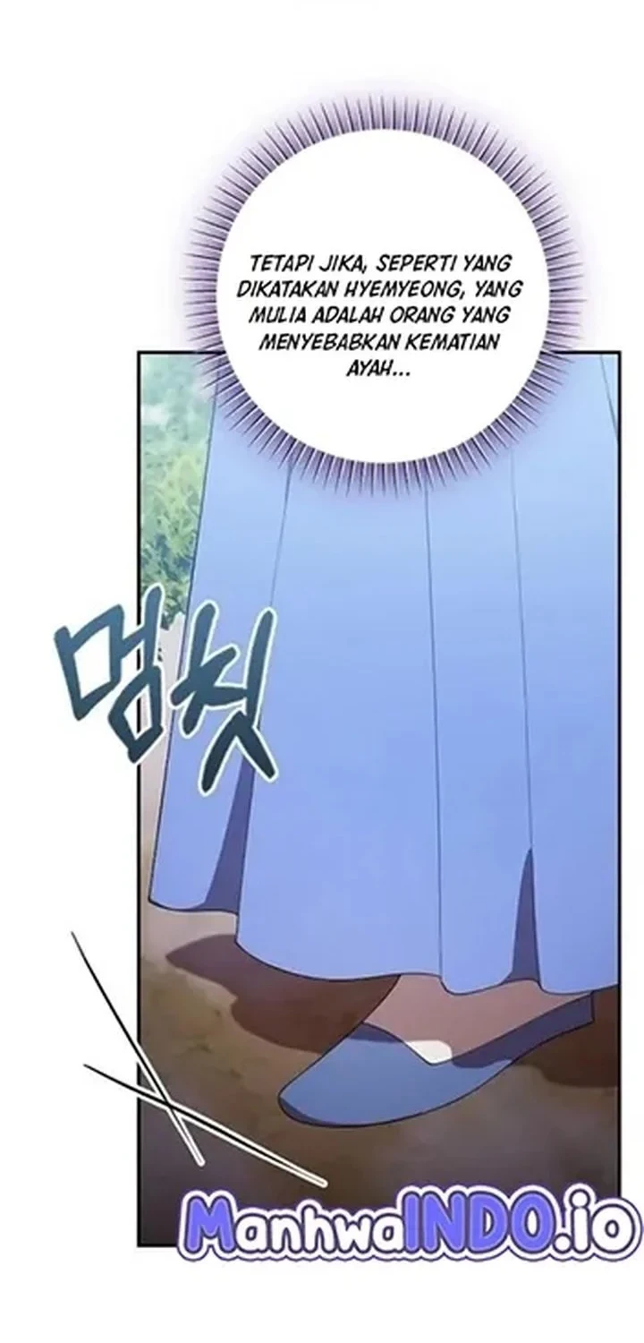Chapter 29 - halaman 77