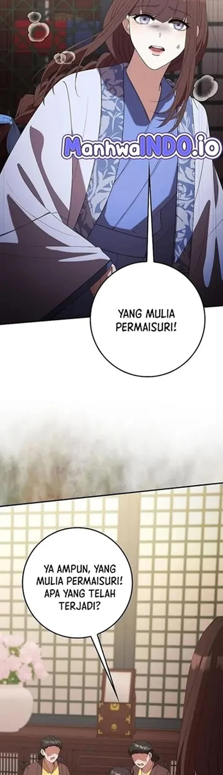 Chapter 29 - halaman 14