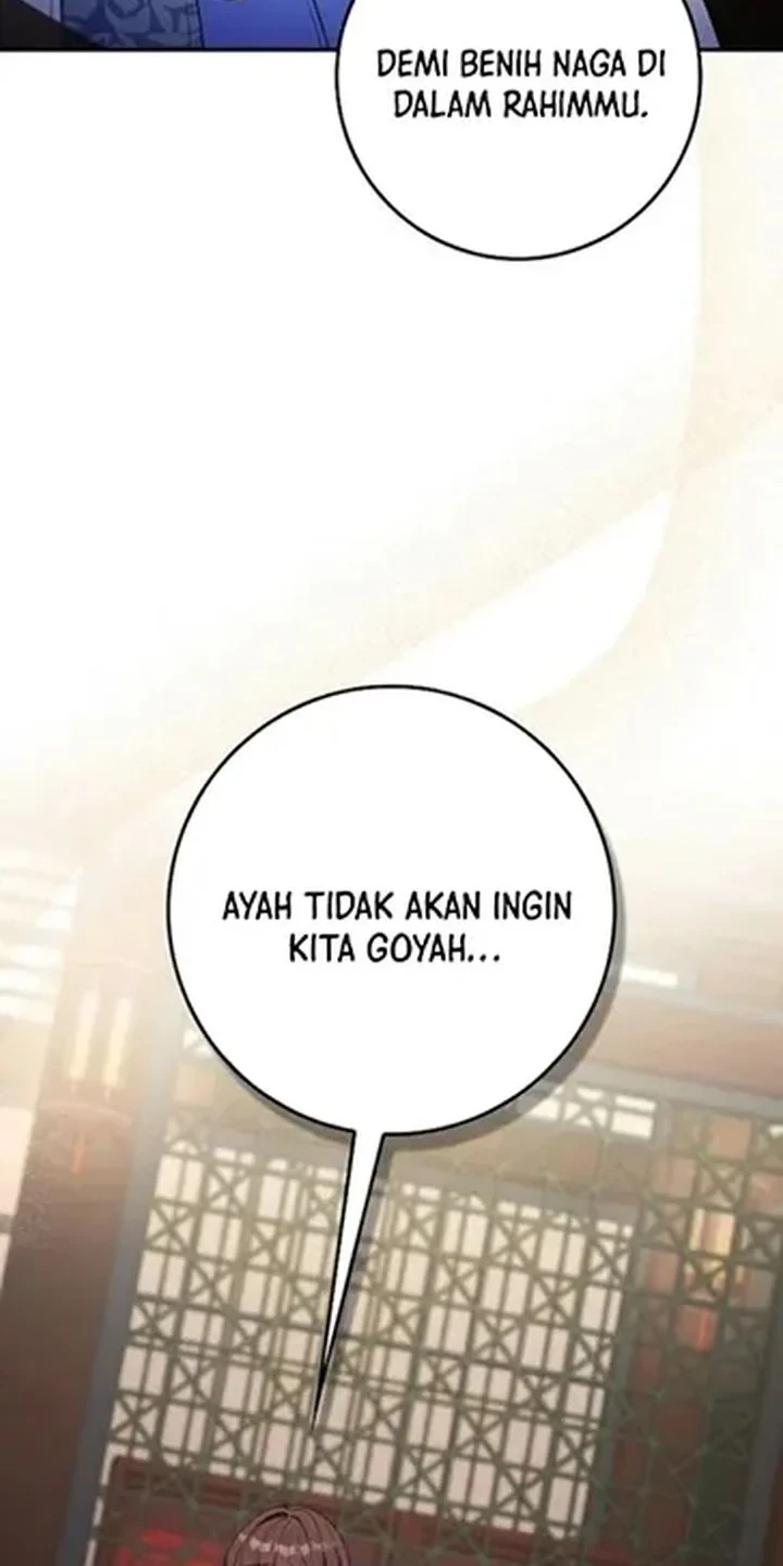 Chapter 29 - halaman 19