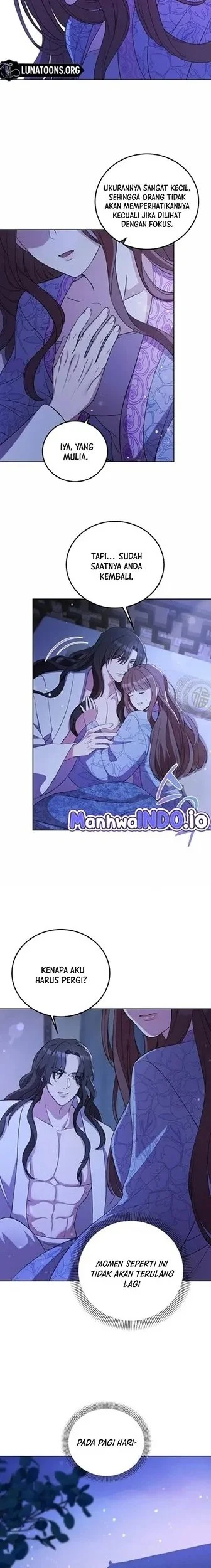 Chapter 3 - halaman 23
