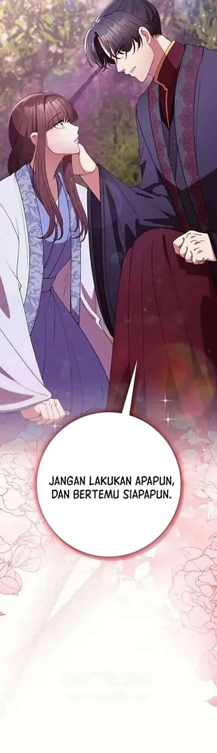 Chapter 30 - halaman 28