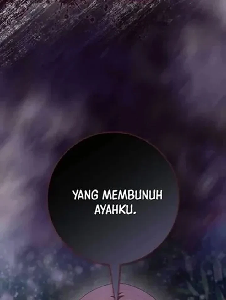 Chapter 30 - halaman 33
