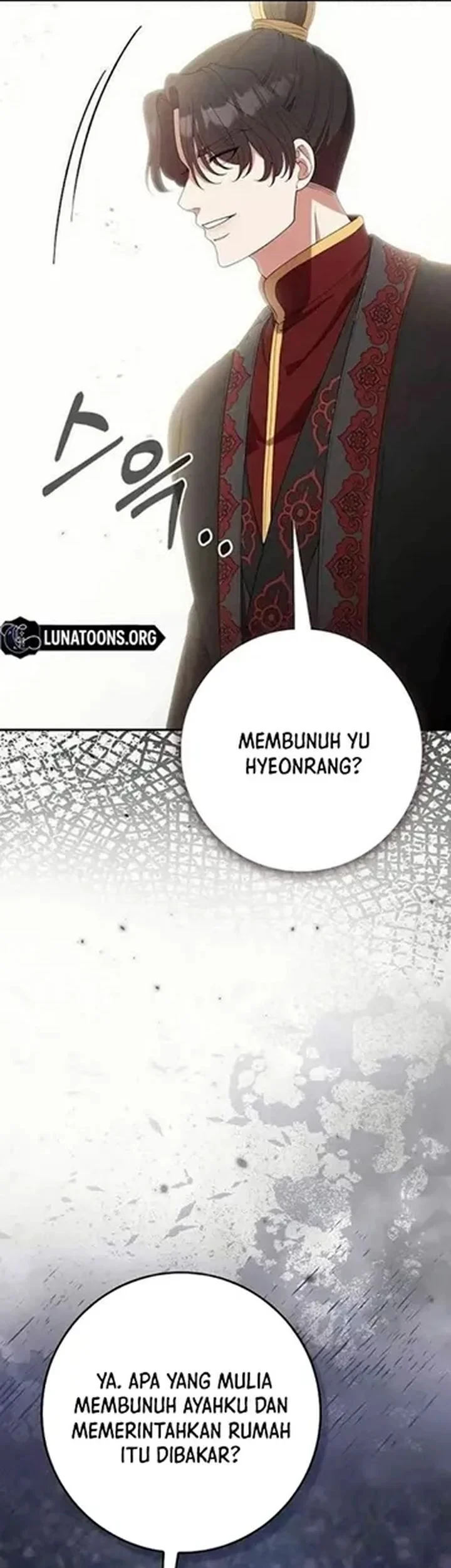 Chapter 30 - halaman 36