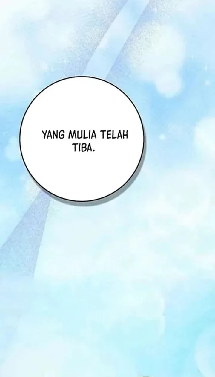 Chapter 30 - halaman 3