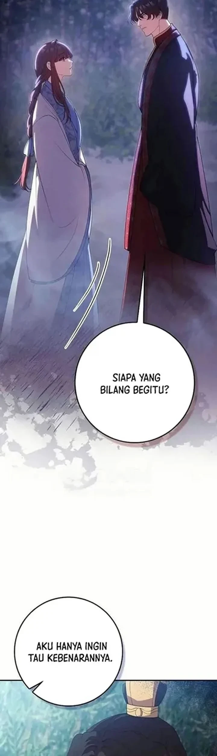 Chapter 30 - halaman 38