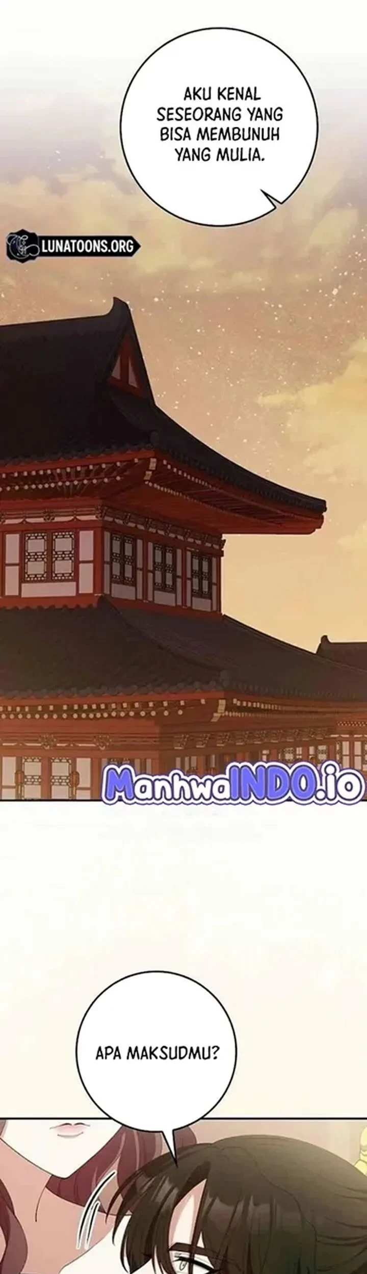 Chapter 30 - halaman 46