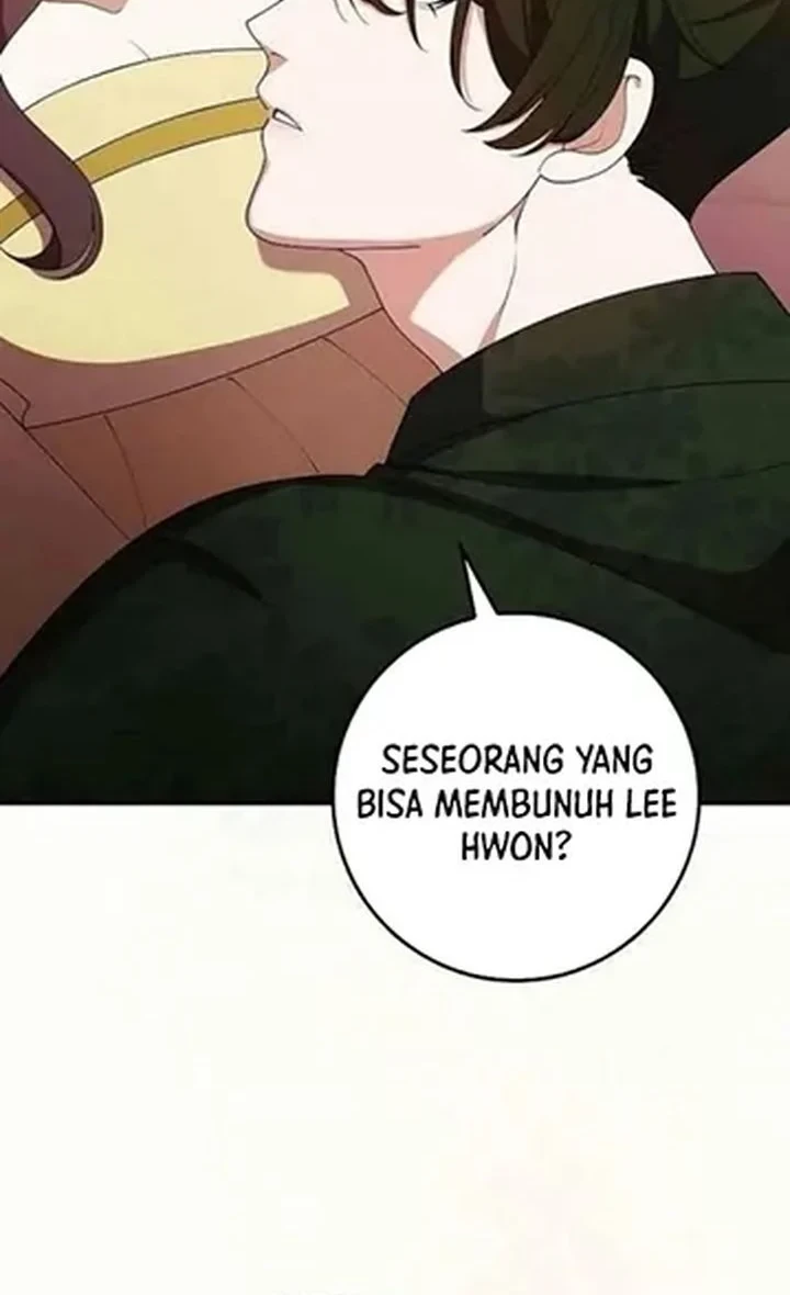 Chapter 30 - halaman 47