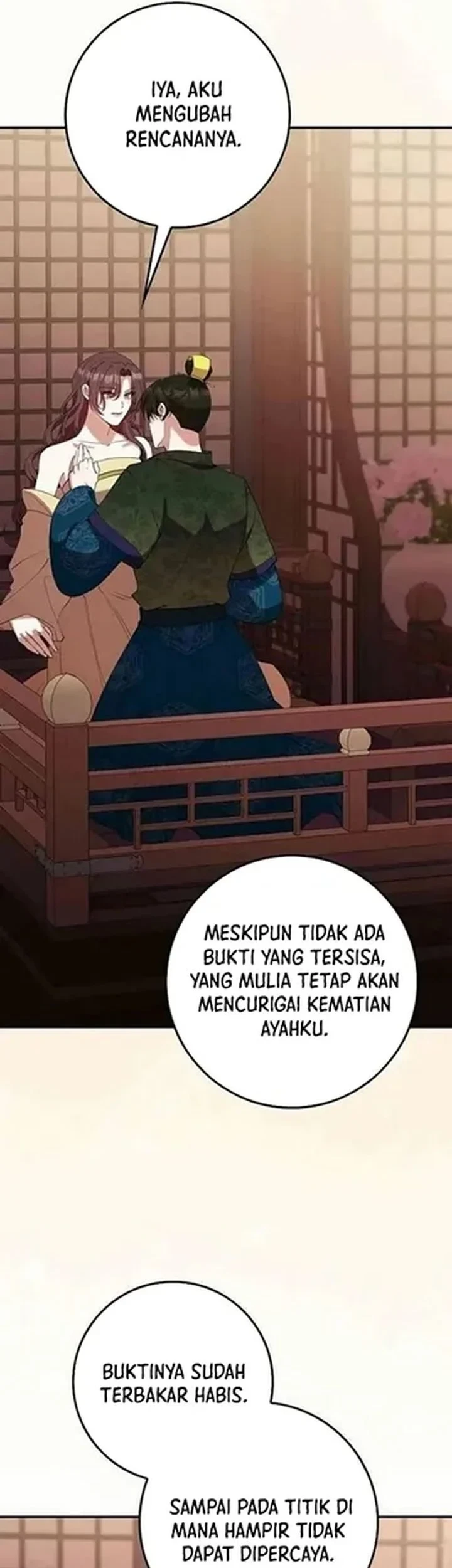 Chapter 30 - halaman 48