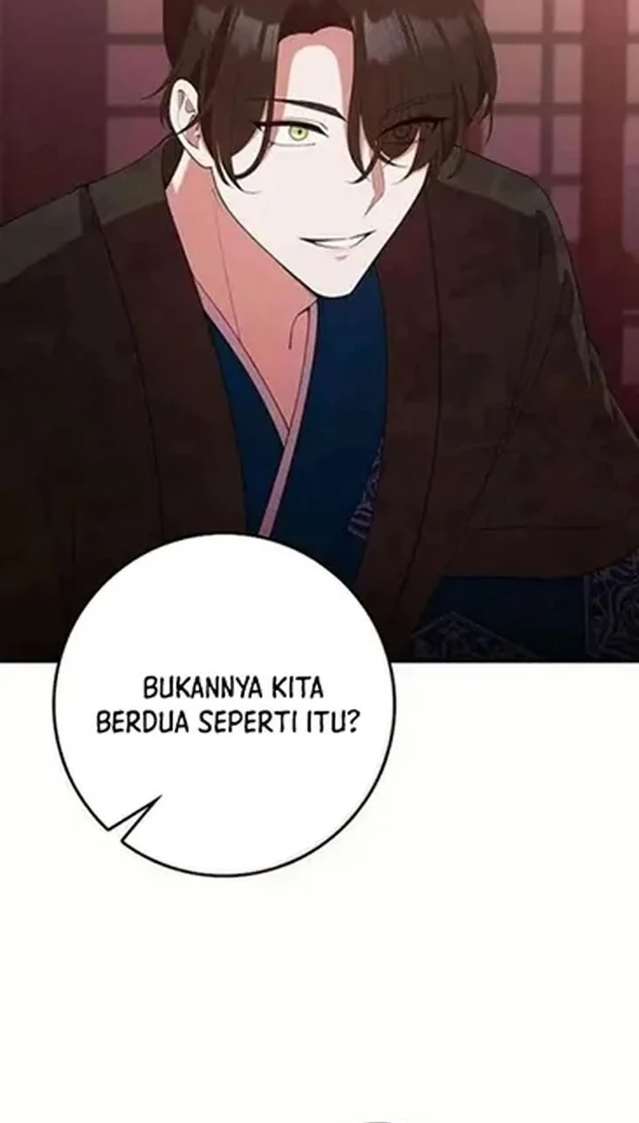 Chapter 30 - halaman 53
