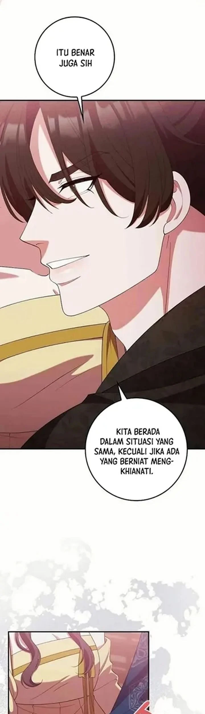 Chapter 30 - halaman 56