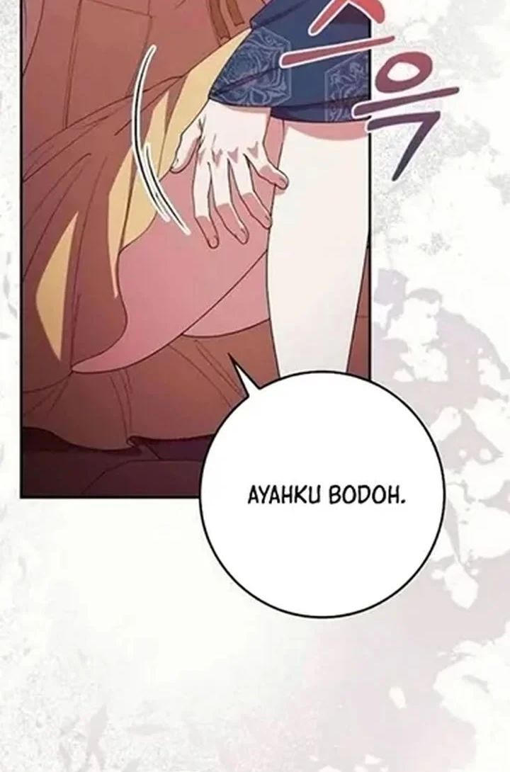 Chapter 30 - halaman 57
