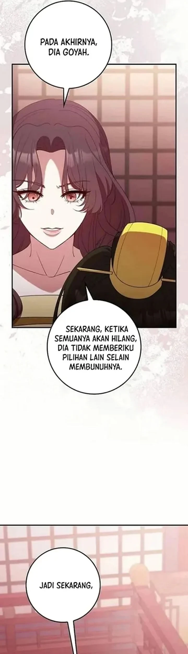 Chapter 30 - halaman 58