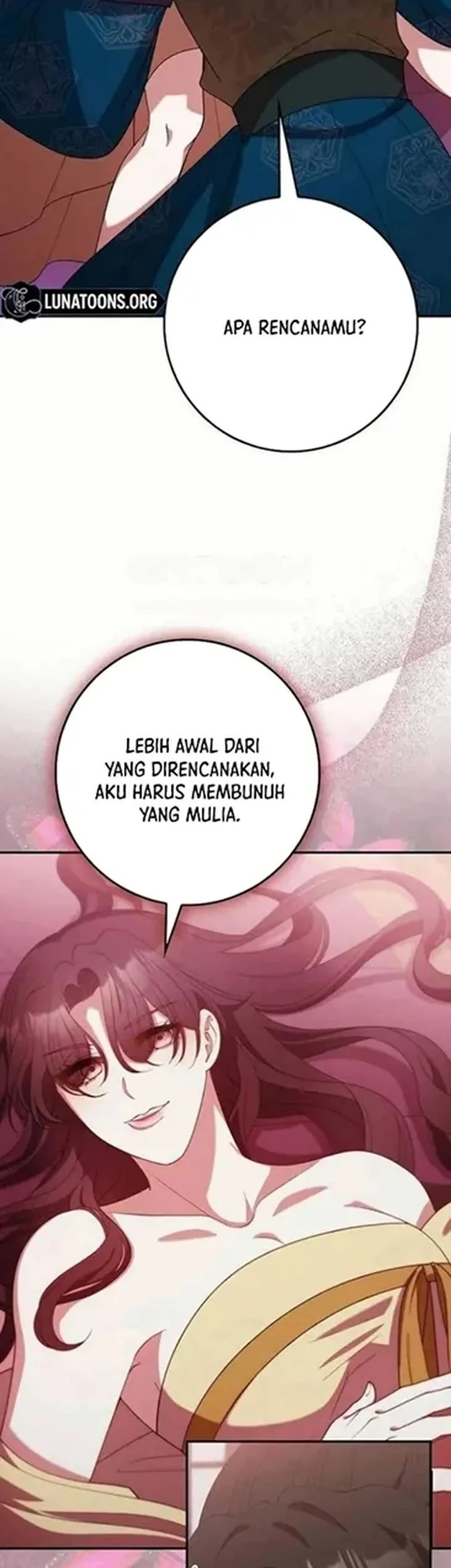 Chapter 30 - halaman 60