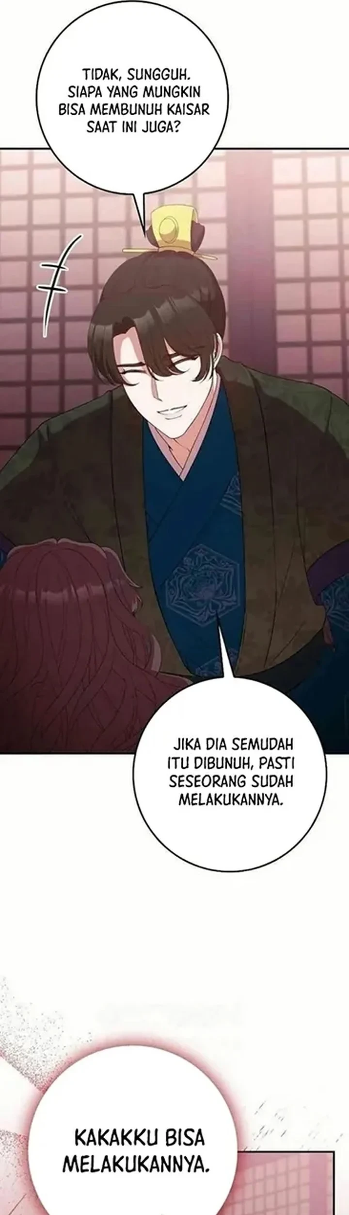 Chapter 30 - halaman 62