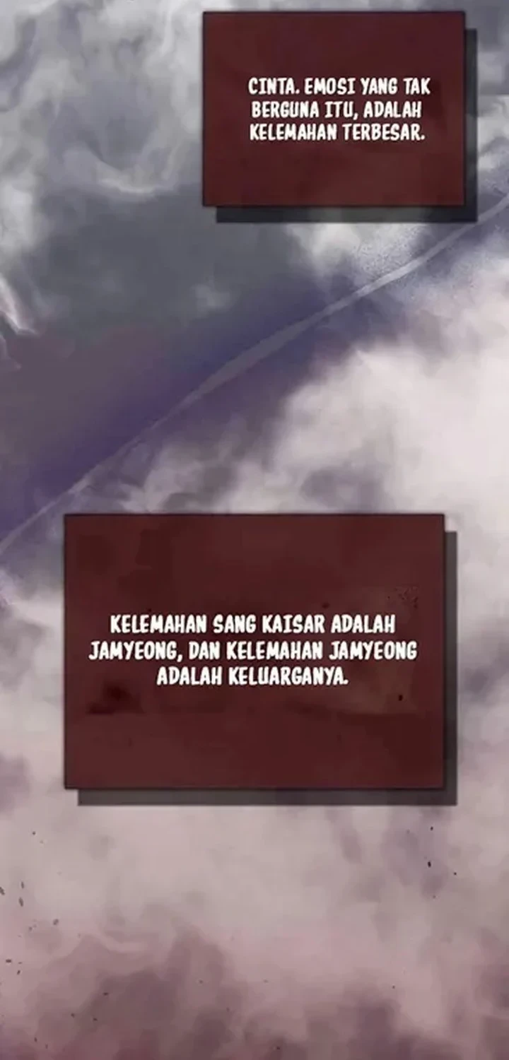 Chapter 30 - halaman 65