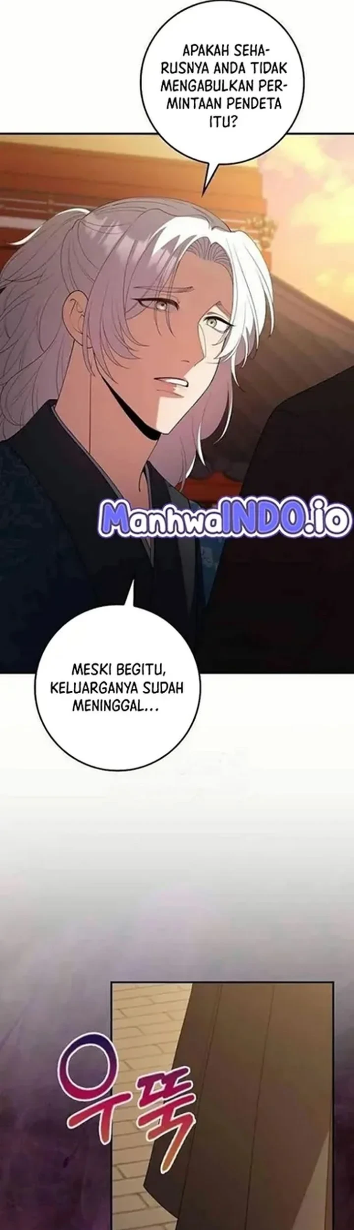 Chapter 30 - halaman 72