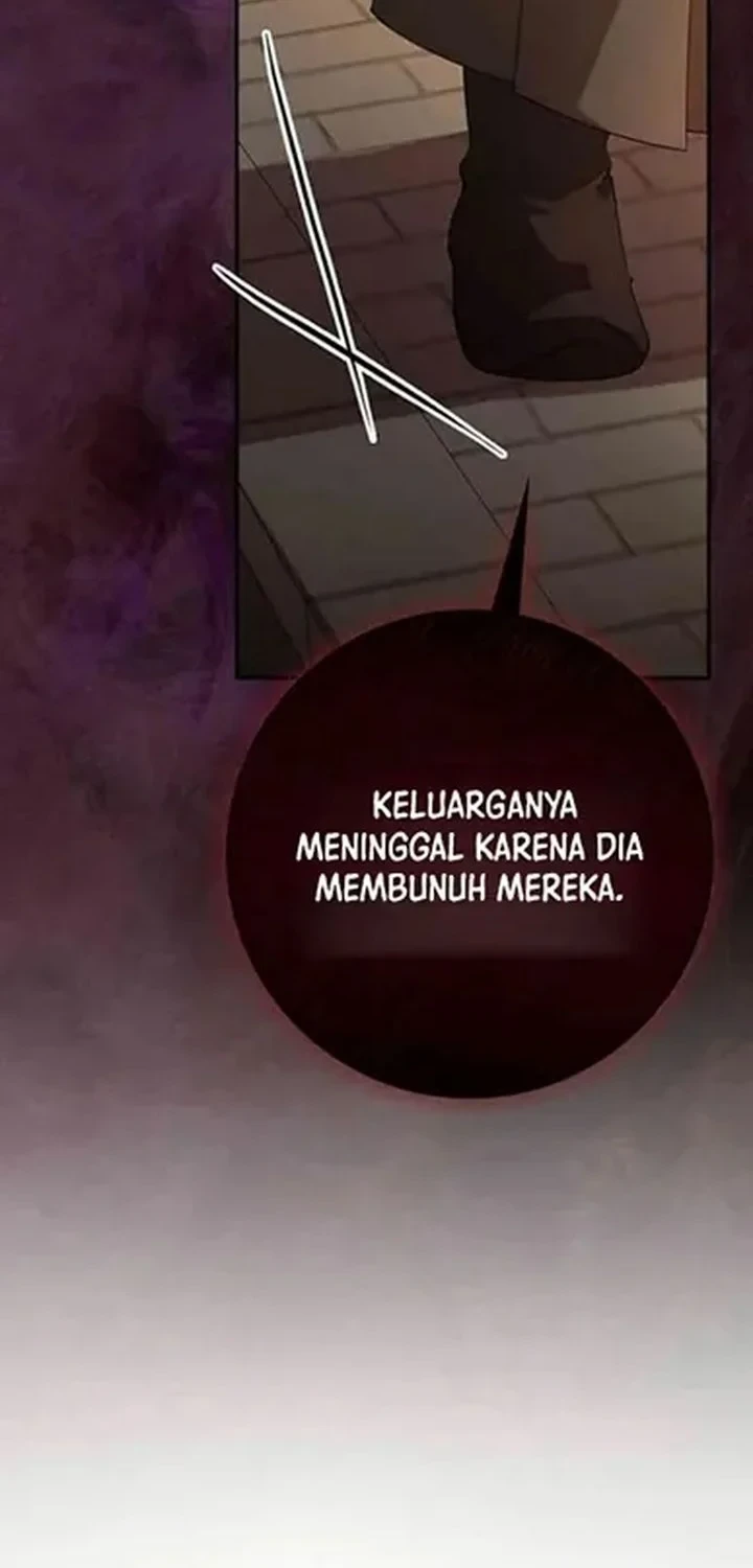 Chapter 30 - halaman 73