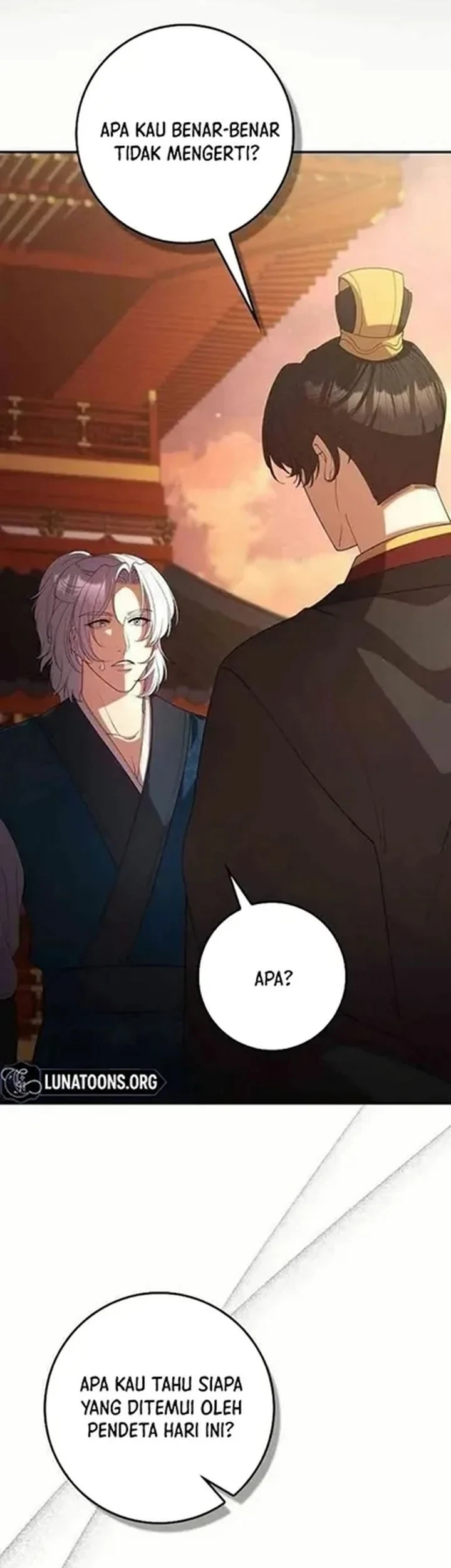 Chapter 30 - halaman 74