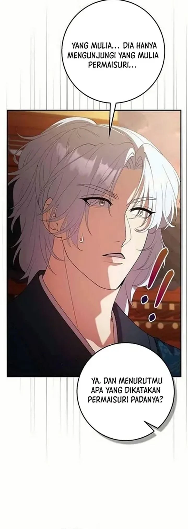 Chapter 30 - halaman 76
