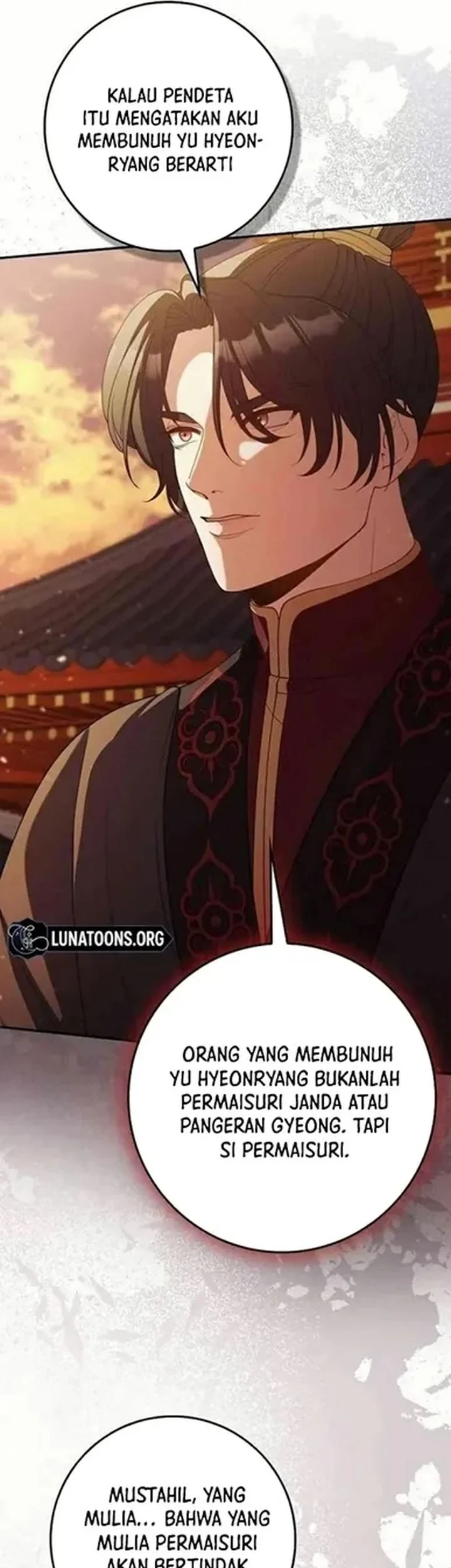 Chapter 30 - halaman 77