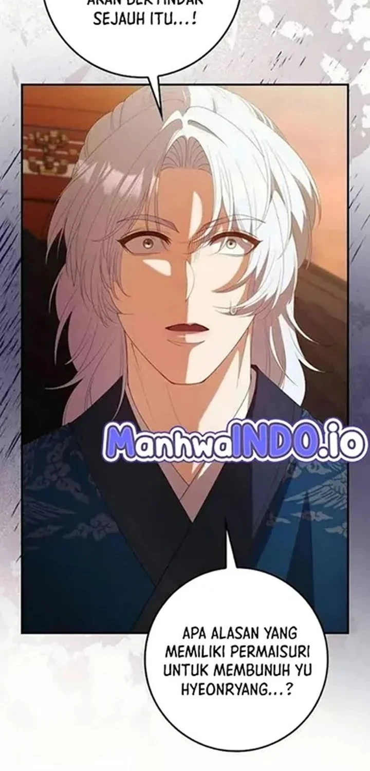 Chapter 30 - halaman 78