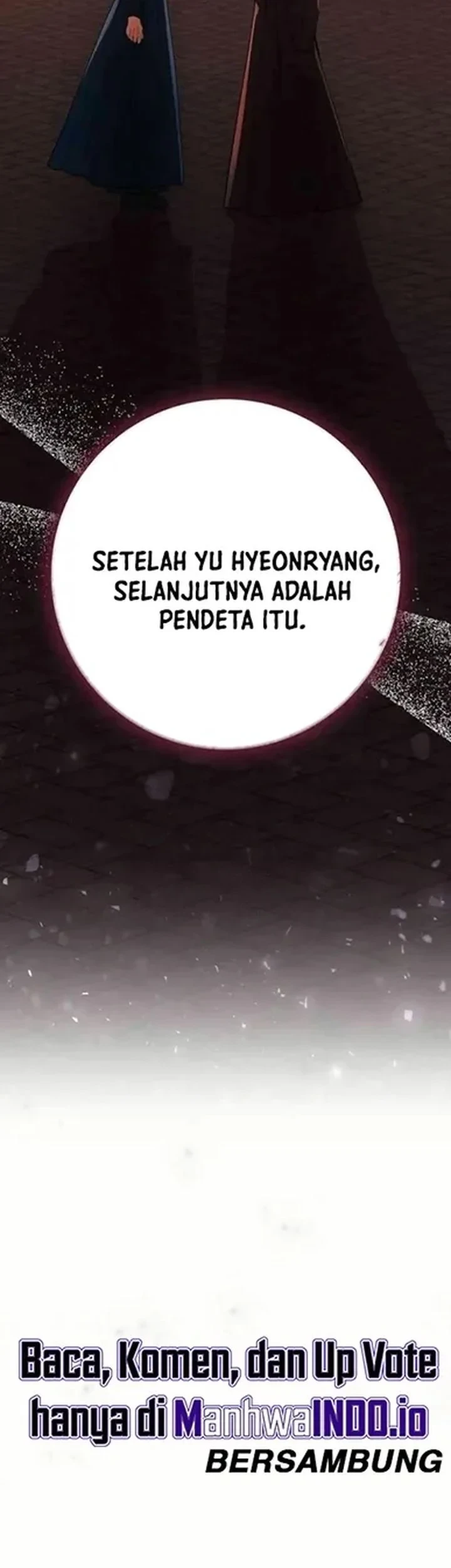 Chapter 30 - halaman 81