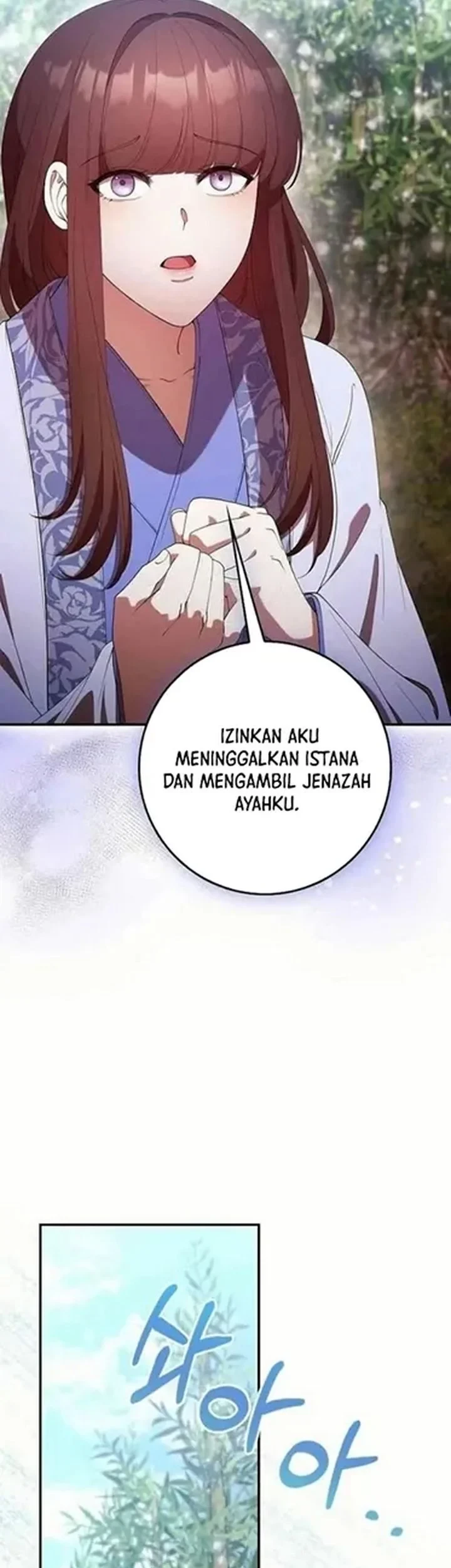 Chapter 30 - halaman 9