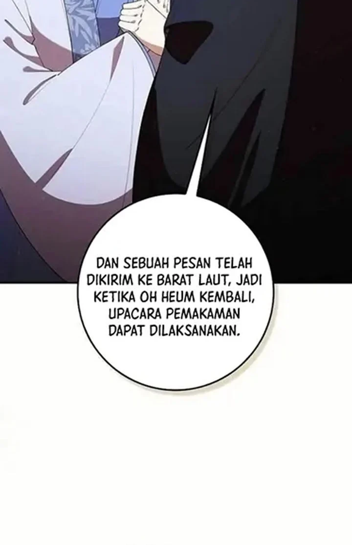 Chapter 30 - halaman 12