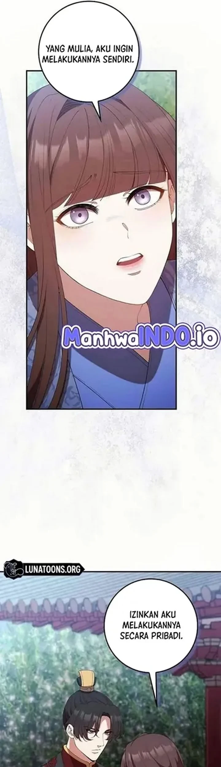 Chapter 30 - halaman 13