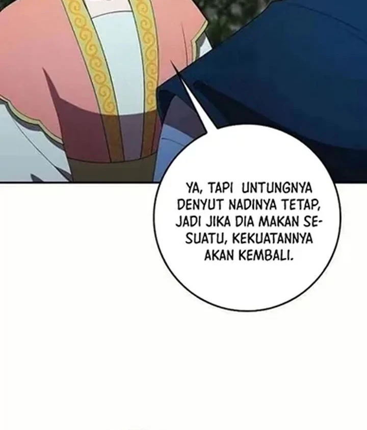 Chapter 31 - halaman 45