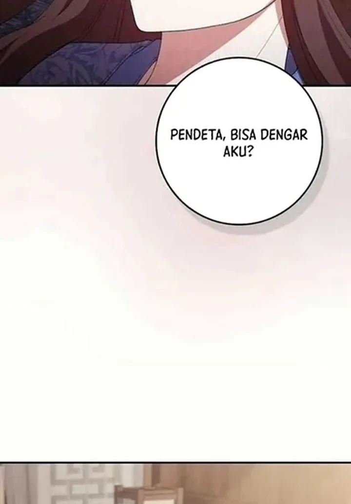 Chapter 31 - halaman 53