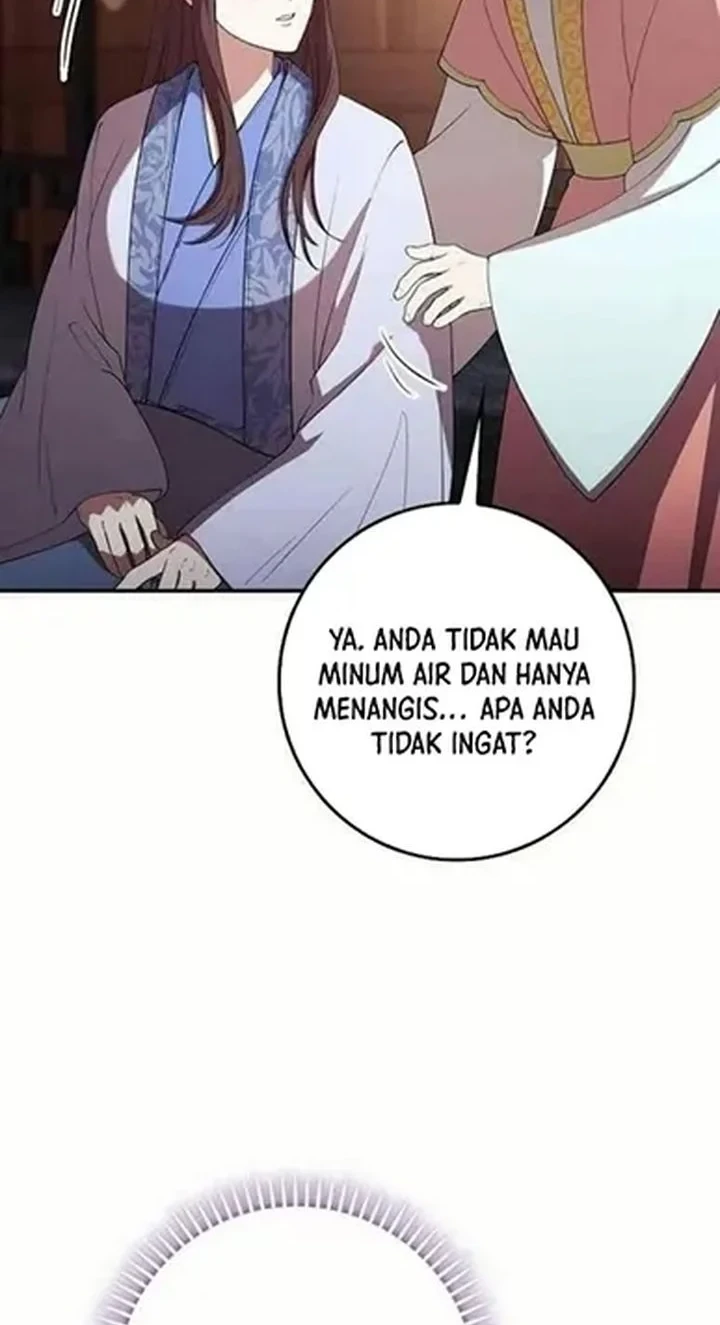Chapter 31 - halaman 55