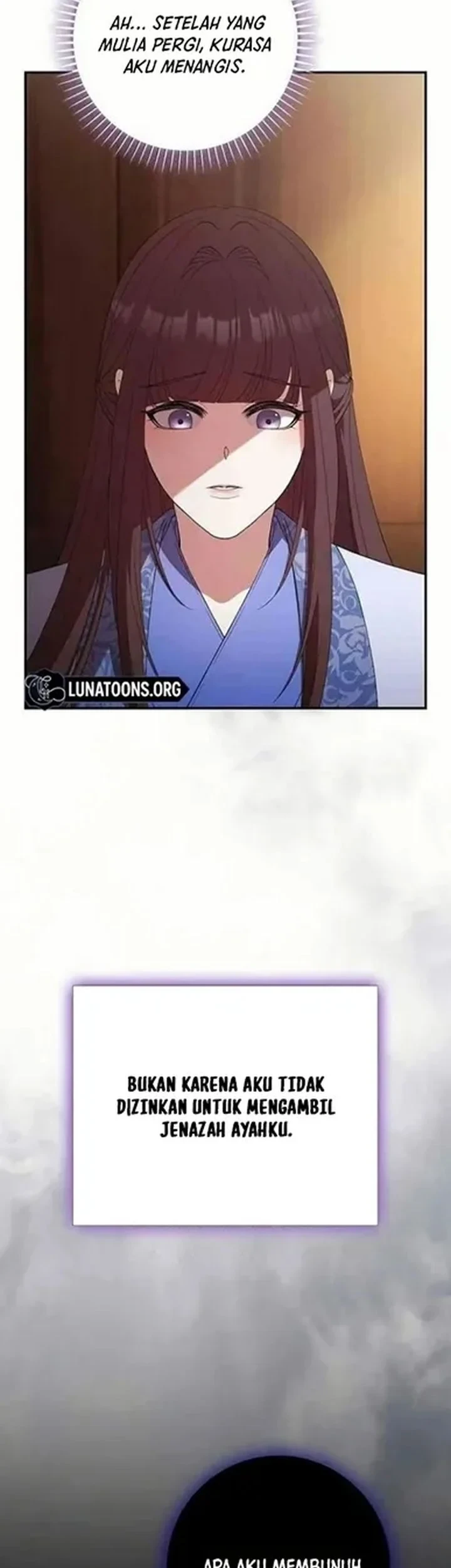 Chapter 31 - halaman 56
