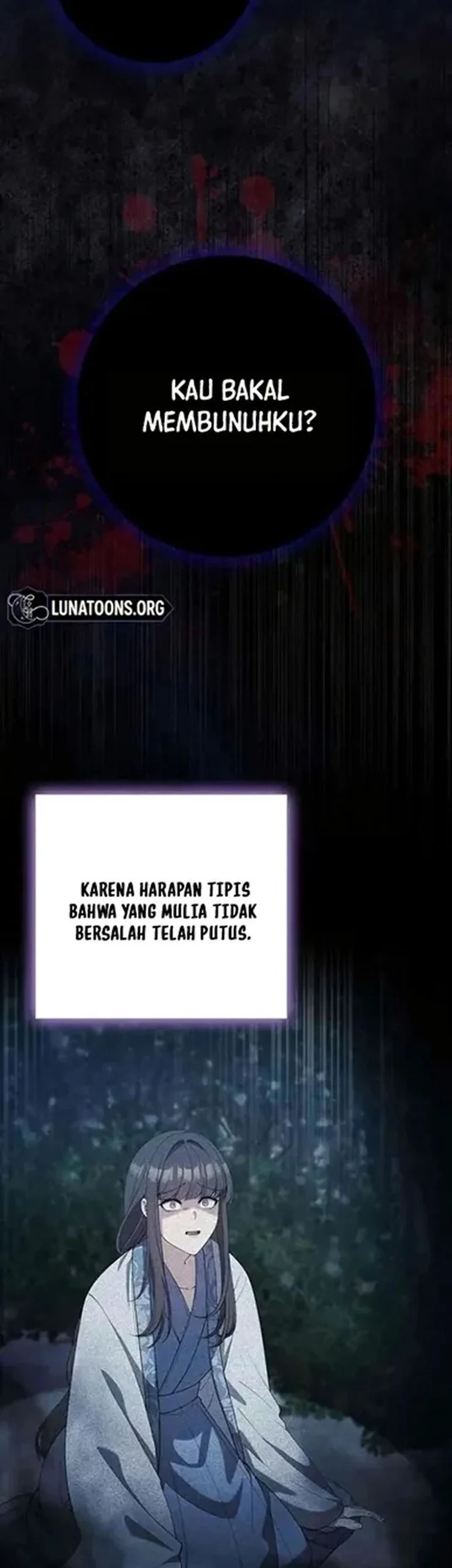 Chapter 31 - halaman 58
