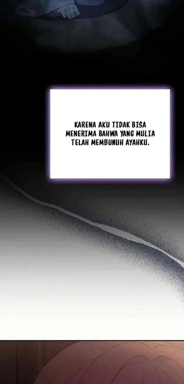 Chapter 31 - halaman 59