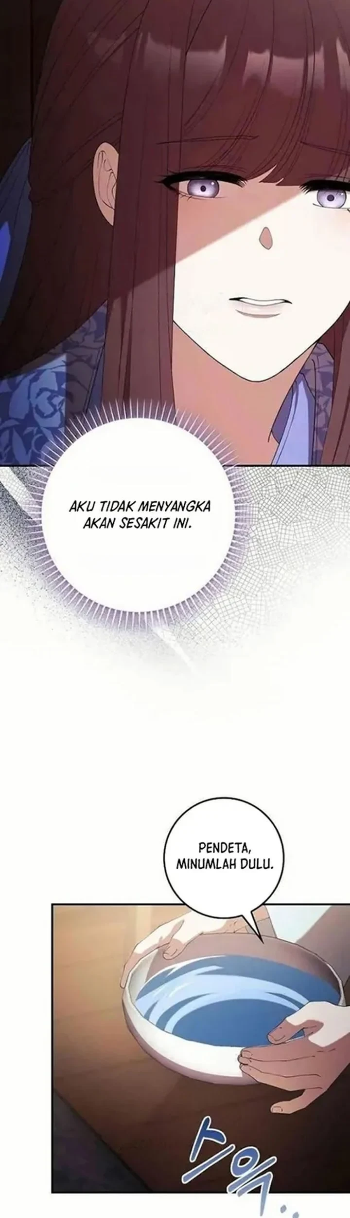 Chapter 31 - halaman 60