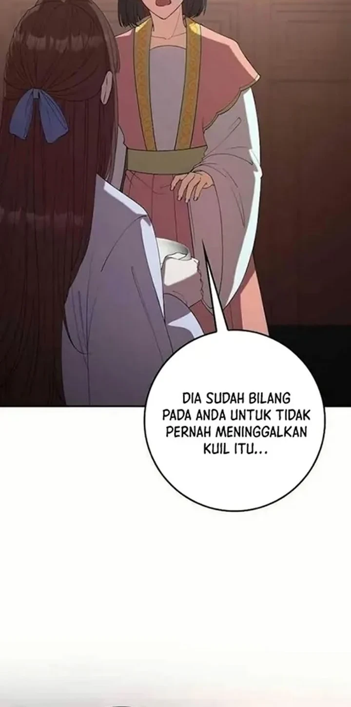 Chapter 31 - halaman 65